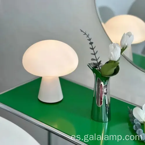 Camping and Party - Luminosa RGBW Montones Light